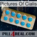 Pictures Of Cialis new09